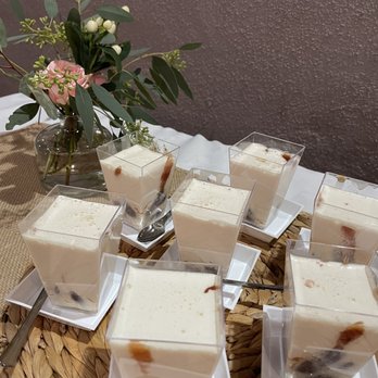 Pimenta Brazilian BBQ Catering - Caterers Near Me Pimenta Brazilian BBQ Catering - Caterers Near Me