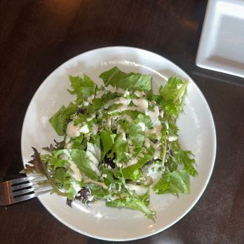 Japango - Japanese Near Me - Boulder, Colorado