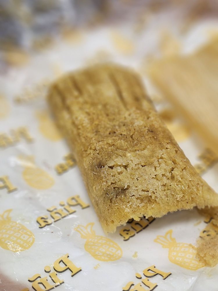 Cactus Mexican Buffet