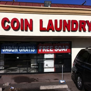 Q Coin Laundry - Laundromat Near Me - Anaheim, California Q Coin Laundry - Laundromat Near Me - Anaheim, California