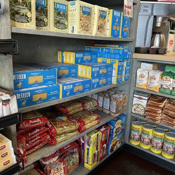 Santa Fe Importers - Italian Near Me - Seal Beach, California Santa Fe Importers - Italian Near Me - Seal Beach, California