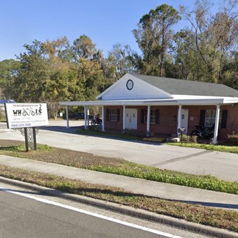 Performance on 2 Wheels - Performance on 2 Wheels, the shop - Motorcycle Repair Near Me - Jacksonville, Florida Performance on 2 Wheels - Performance on 2 Wheels, the shop - Motorcycle Repair Near Me - Jacksonville, Florida