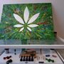 Photo of Surterra Wellness