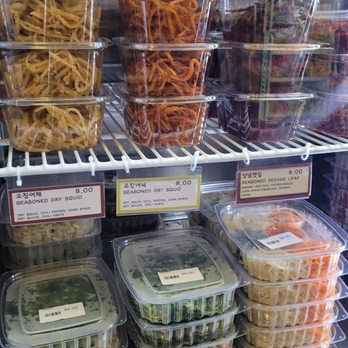 Sodam - Hubz gets these for him daily. - Korean Near Me - Dublin, California Sodam - Hubz gets these for him daily. - Korean Near Me - Dublin, California