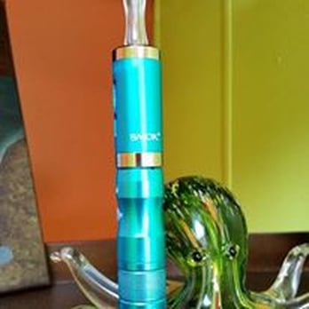 Foghouse Vapors - Vape Shops Near Me - Rincon, Georgia Foghouse Vapors - Vape Shops Near Me - Rincon, Georgia