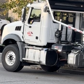 Disposal Guys - Dumpster Rental Near Me - Mississauga, Ontario Disposal Guys - Dumpster Rental Near Me - Mississauga, Ontario