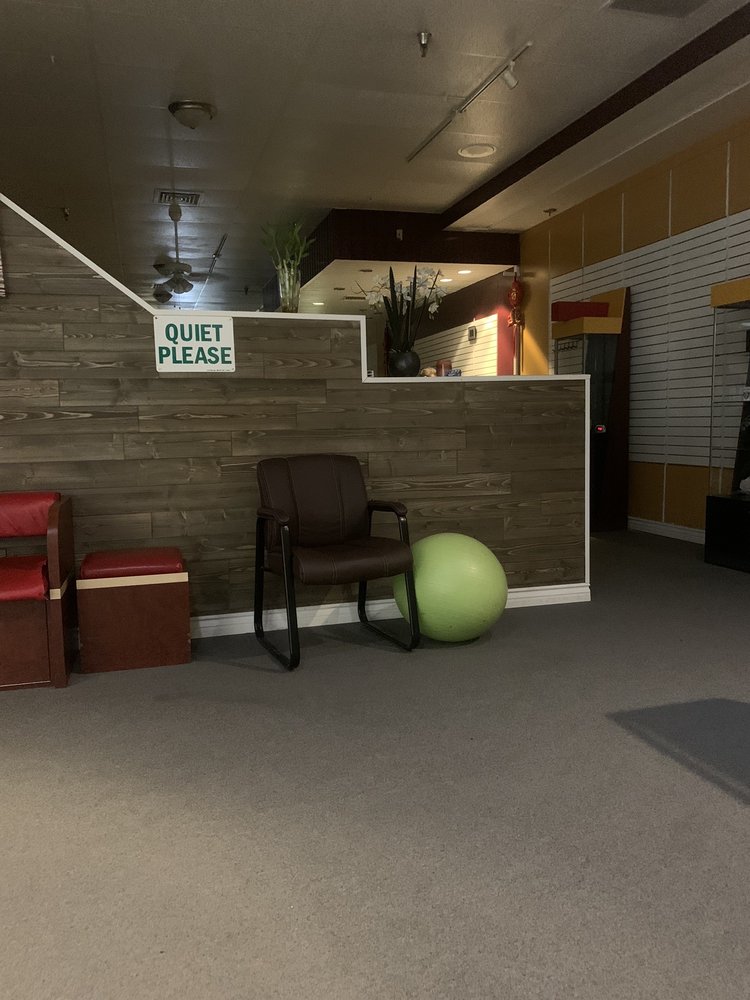 SKILLFUL HANDS Updated September 2024 17 Photos & 37 Reviews 3300