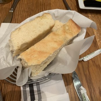 Quattro Caffe - Bread - Italian Near Me - Costa Mesa, California Quattro Caffe - Bread - Italian Near Me - Costa Mesa, California