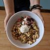 EONS Greek Food for Life gift card