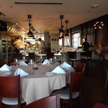 Cotton Calf Kitchen - New American Near Me - Braselton, Georgia