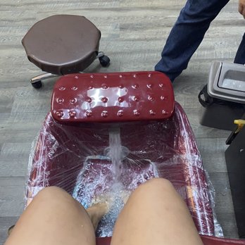 Cherish Nails and Spa - Nail Technicians Near Me - Ocoee, Florida Cherish Nails and Spa - Nail Technicians Near Me - Ocoee, Florida