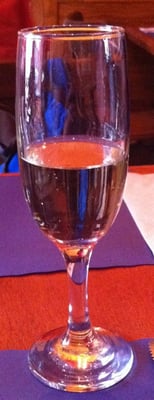 Tours Voir Quebec by null