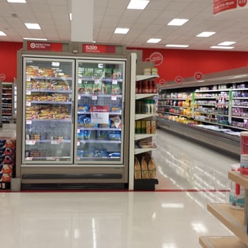 Target - Target in ABQ - Department Stores Near Me - Albuquerque, New Mexico