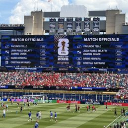 World Cup Quarter Finals: France vs Morocco World Cup Quarter Finals: France vs Morocco