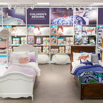 JCPenney - Department Stores Near Me - Houston, Texas