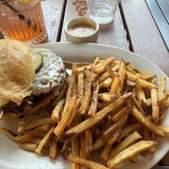 Black Rooster - Italian Near Me - West Columbia, South Carolina Black Rooster - Italian Near Me - West Columbia, South Carolina