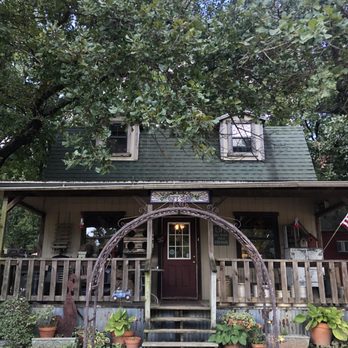 Lavender Ridge Farms - Store - Nurseries & Gardening Near Me - Gainesville, Texas Lavender Ridge Farms - Store - Nurseries & Gardening Near Me - Gainesville, Texas