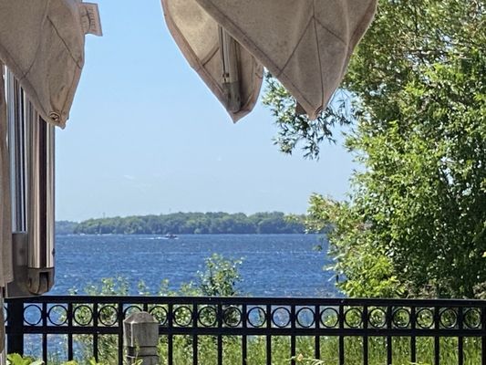 COV Wayzata by null