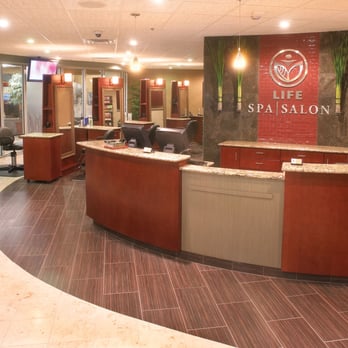 LifeSpa - Hair Salons Near Me - Omaha, Nebraska LifeSpa - Hair Salons Near Me - Omaha, Nebraska