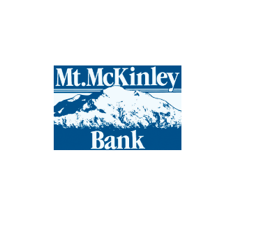 MT. MCKINLEY BANK - Updated May 2024 - 1680 Richardson Hwy, Delta
