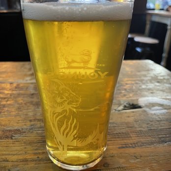 The Wheatsheaf - Pubs Near Me - London, XGL