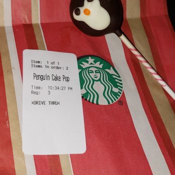 Starbucks - Coffee & Tea Near Me - Torrance, California