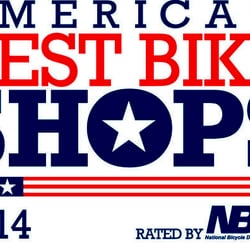 Pro Cycle and Triathlon