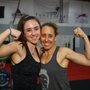 Photo of Functional Muscle Fitness