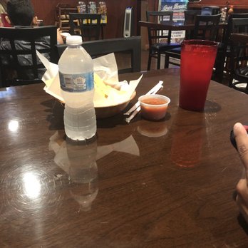 Casa Blanca Restaurant - That's the only fan this places is hot !!!!! - Restaurants Near Me - Atlanta, Georgia Casa Blanca Restaurant - That's the only fan this places is hot !!!!! - Restaurants Near Me - Atlanta, Georgia
