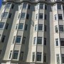 Photo of Lombard Place