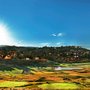 Photo of Bc Golf Safaris