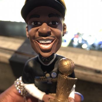 Golden State Warriors - Whaddup, Mr. West?! - Professional Sports Teams Near Me - San Francisco, California