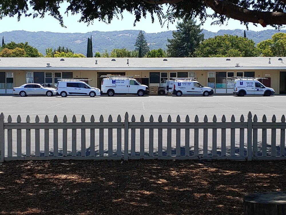 HUSSEY BROS Updated September 2024 22 Photos & 50 Reviews 1620