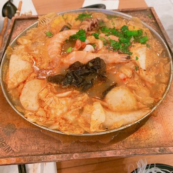 Tasty Point - Taiwanese Near Me - Houston, Texas