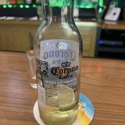 Griffin's Pub