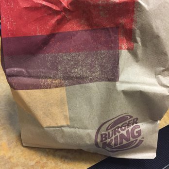 Burger King - Burgers Near Me - Richmond, British Columbia