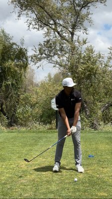 TOP 10 BEST Indoor Golf Simulator near Northridge, Los