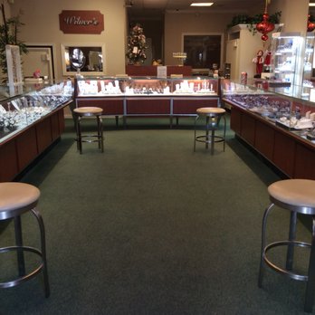 Castle Jewelers - Happy Holidays! - Jewelry Near Me - Plantation, Florida Castle Jewelers - Happy Holidays! - Jewelry Near Me - Plantation, Florida