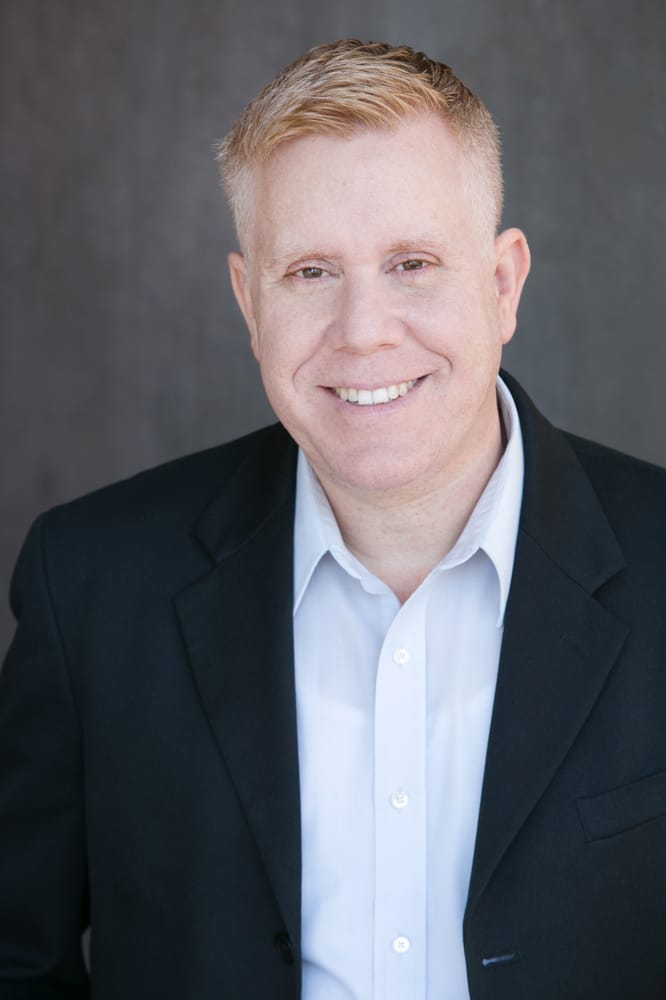 Law Office of Sergio H Benavides - immigration attorney in San Leandro, CA