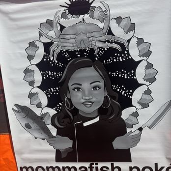 mommafish - Sushi Bars Near Me - Langley, Washington mommafish - Sushi Bars Near Me - Langley, Washington
