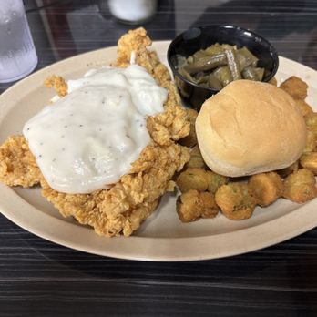 Somethin Sweet - American Near Me - Stilwell, Oklahoma Somethin Sweet - American Near Me - Stilwell, Oklahoma