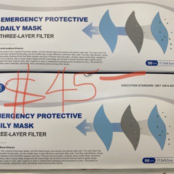 Northland Manufacturing - 50 masks for $45 (90¢ each). Face shields for $6.99, quarts of hand sanitizer, all your Pandemic cleaning supplies. - Home & Garden Near Me - Tallahassee, Florida Northland Manufacturing - 50 masks for $45 (90¢ each). Face shields for $6.99, quarts of hand sanitizer, all your Pandemic cleaning supplies. - Home & Garden Near Me - Tallahassee, Florida