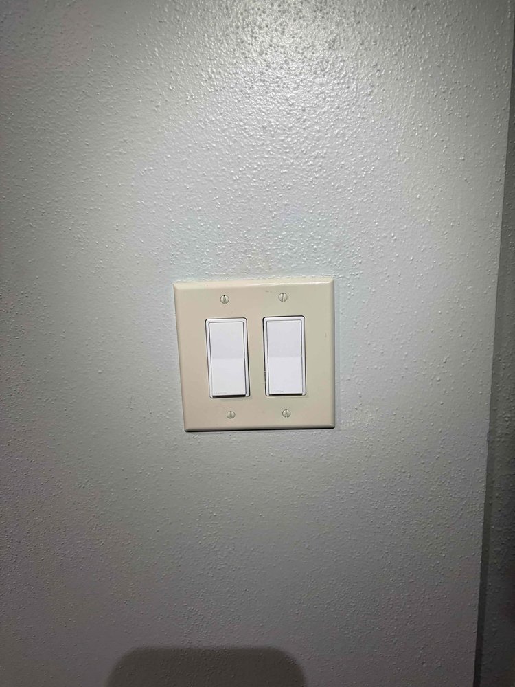 Slide of Black Diamond Plumbing & Mechanical