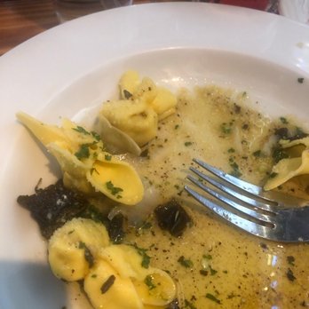 Mamma Mia - porcini sacchetti - Italian Near Me - Bakersfield, California Mamma Mia - porcini sacchetti - Italian Near Me - Bakersfield, California