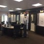 Photo of Advanced Eyecare Specialists
