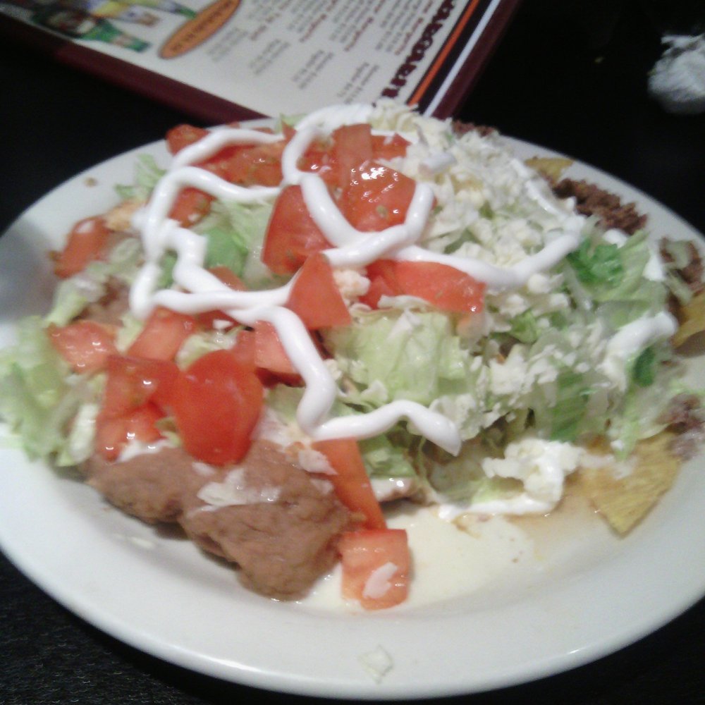 El Molino Restaurant - Nacho el molino - Mexican Near Me - Bartlett, Tennessee El Molino Restaurant - Nacho el molino - Mexican Near Me - Bartlett, Tennessee