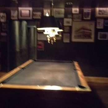 Empire Hotel - Pool Table - Pubs Near Me - Fortitude Valley, QLD Empire Hotel - Pool Table - Pubs Near Me - Fortitude Valley, QLD