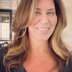 Color, highlights and cut
