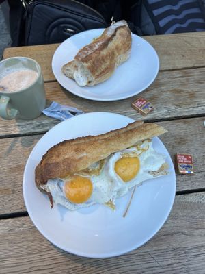 Elevation 1904 by null