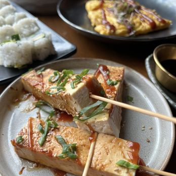 Nara-Ya - Sushi Bars Near Me - Washington, DC, District of Columbia